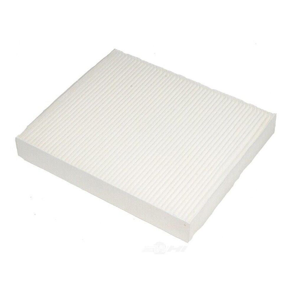 Cabin Air Filter_voghion.com