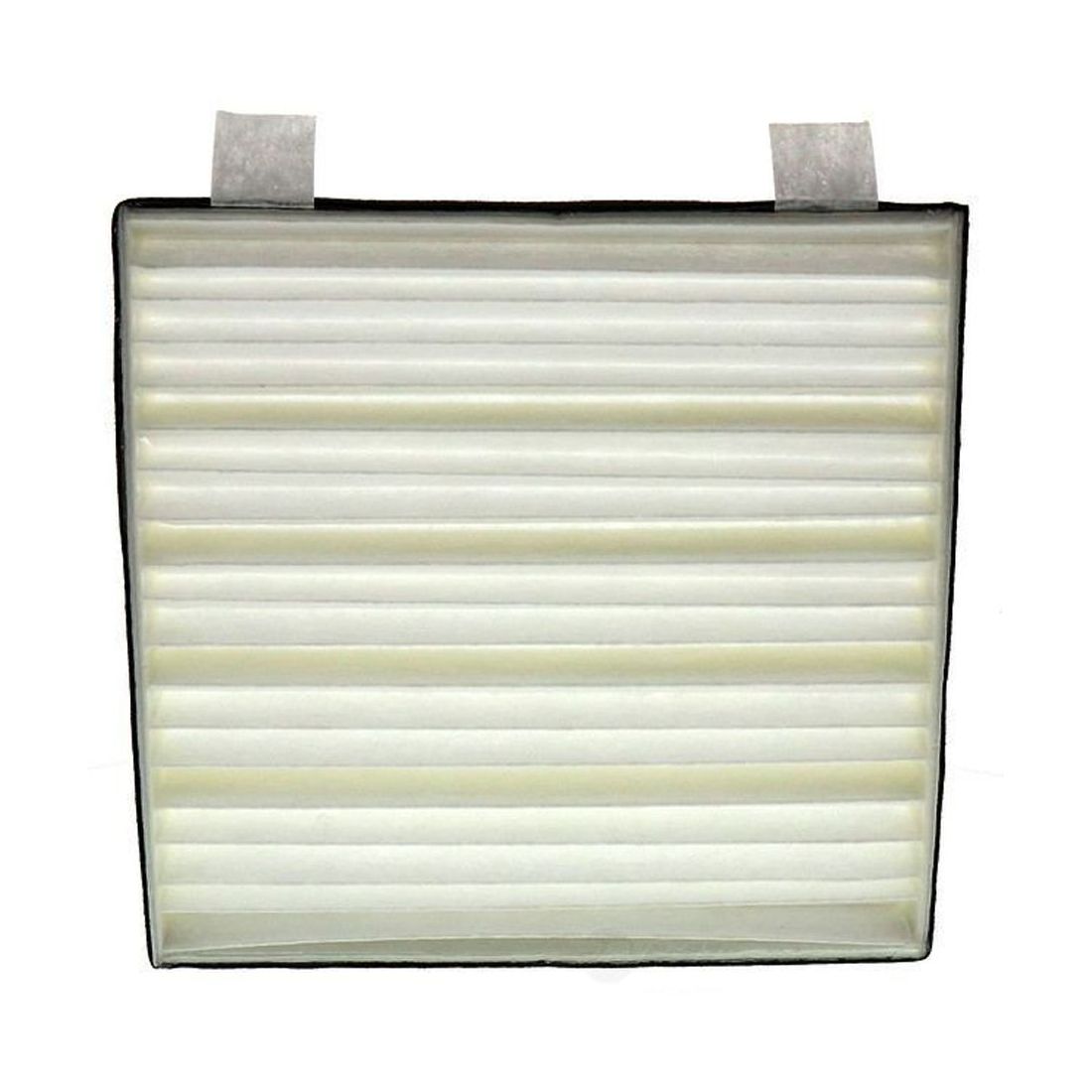 Cabin Air Filter_voghion.com