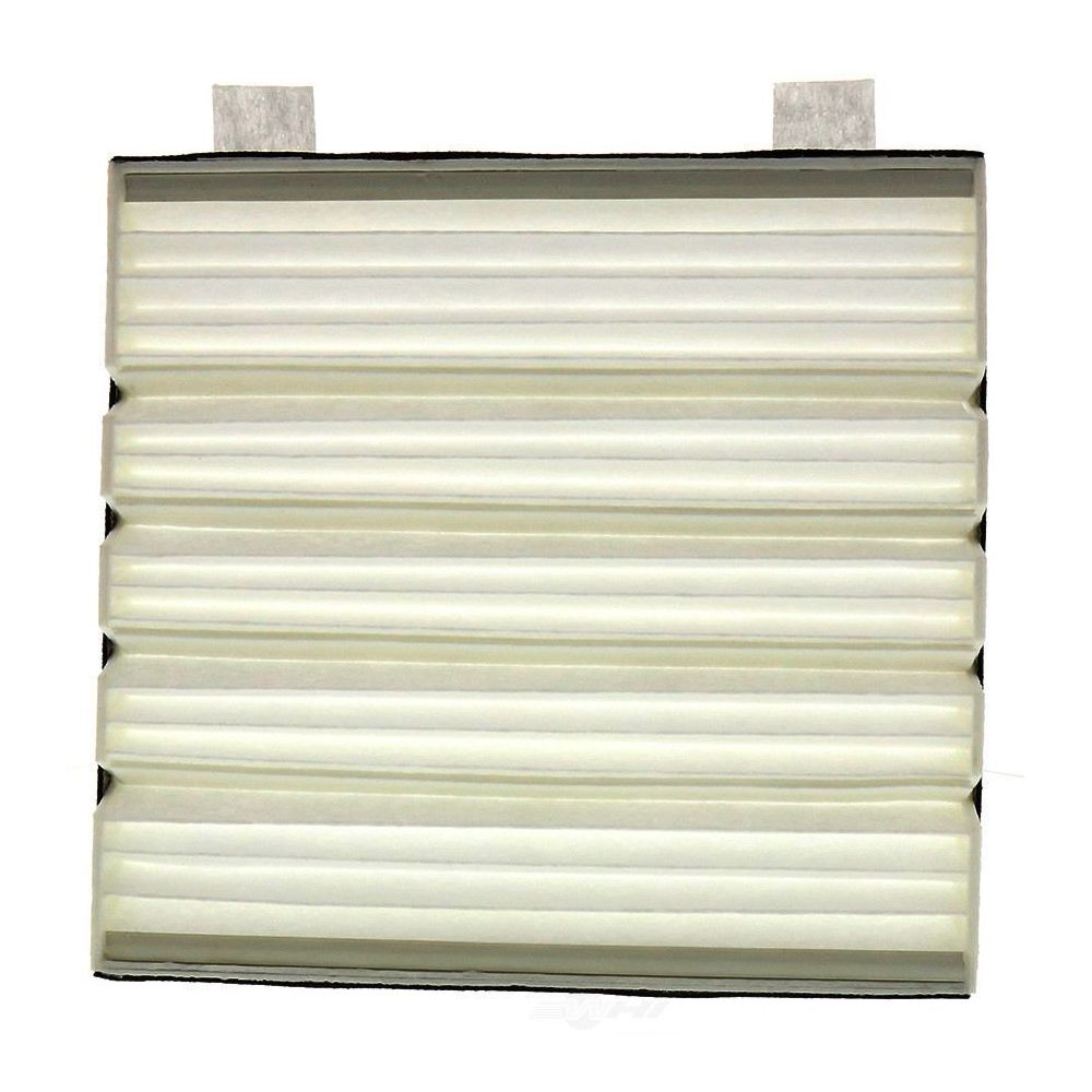 Cabin Air Filter_voghion.com