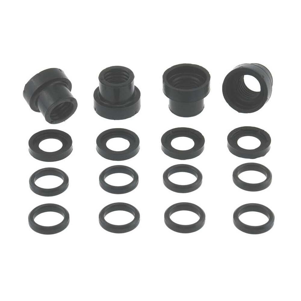 Disc Brake Hardware Kit-AWD H5585_voghion.com