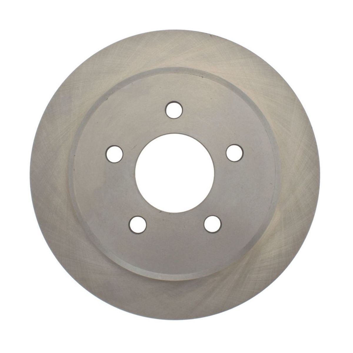 Disc Brake Rotor-Standard 121_voghion.com