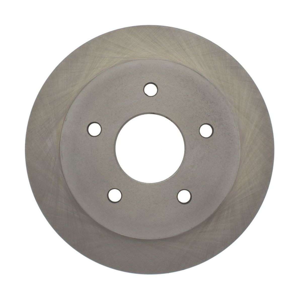 Disc Brake Rotor-Standard 121_voghion.com