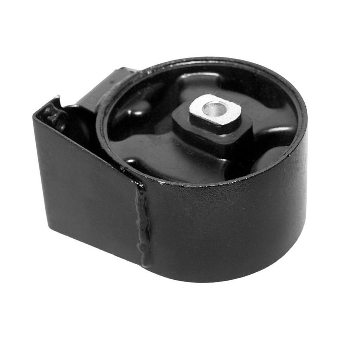 Engine Mount-8 Valves EM-8222_voghion.com