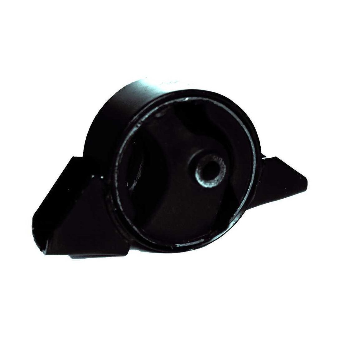 Engine Mount A6325_voghion.com