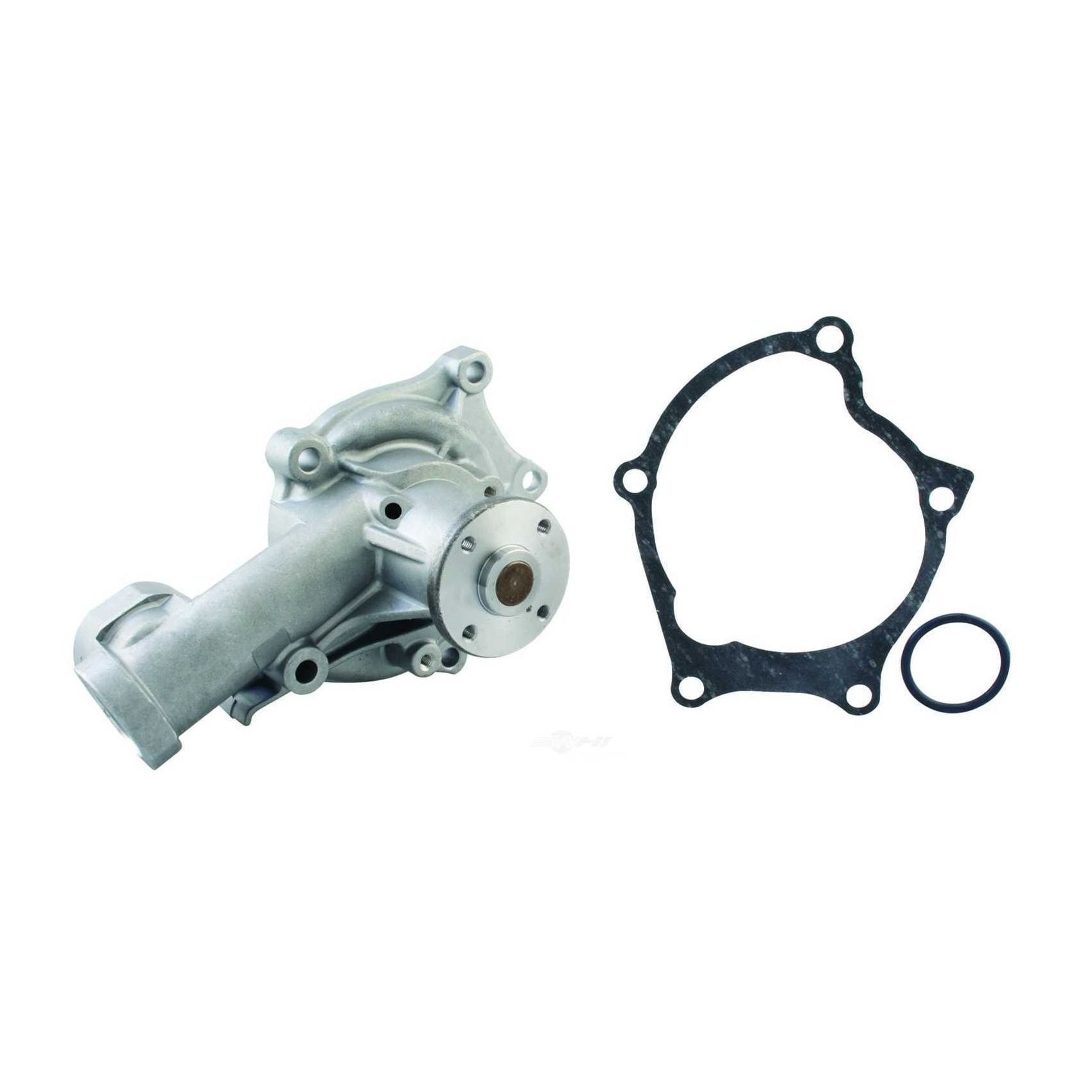Engine Water Pump-DOHC WPM-012_voghion.com