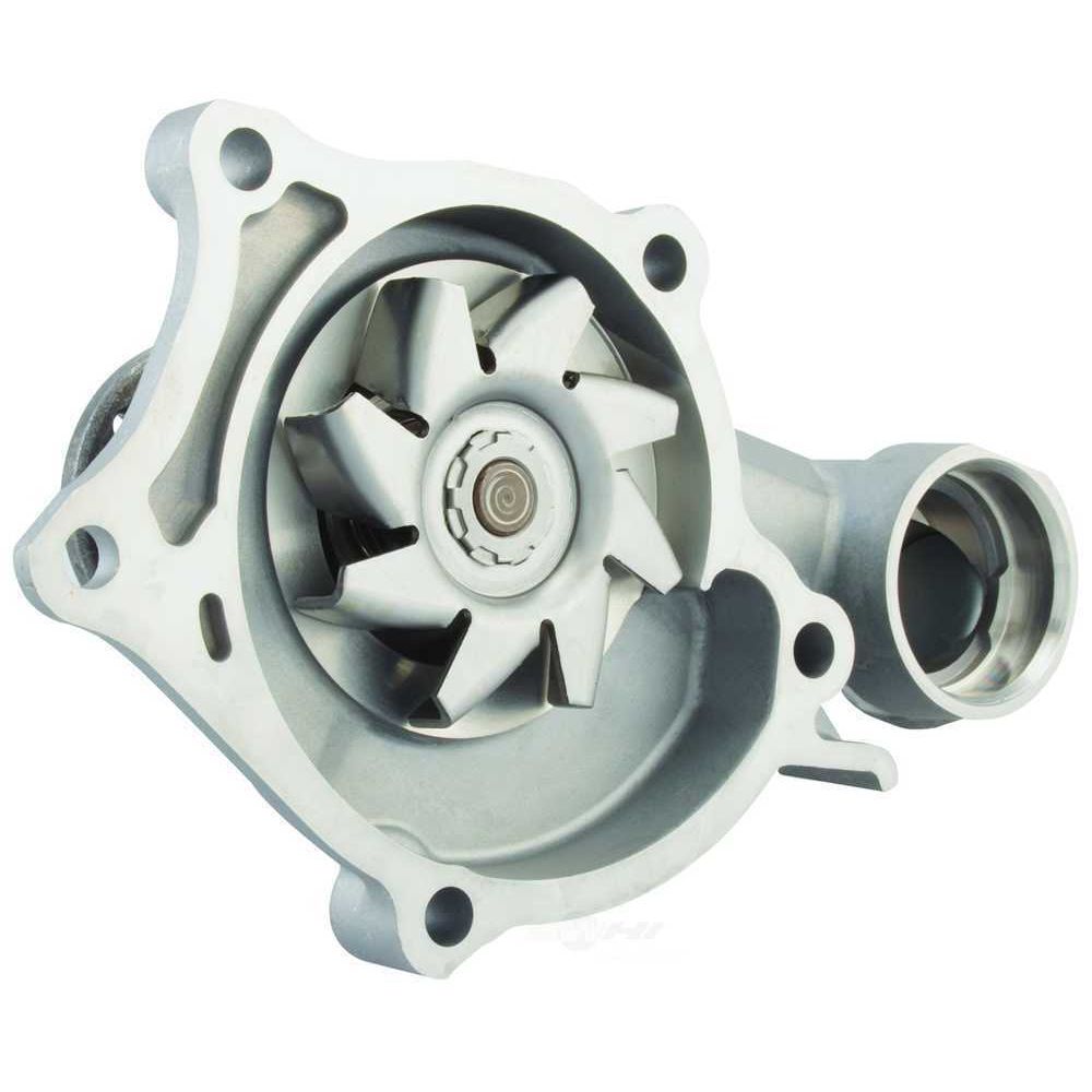 Engine Water Pump-DOHC WPM-012_voghion.com