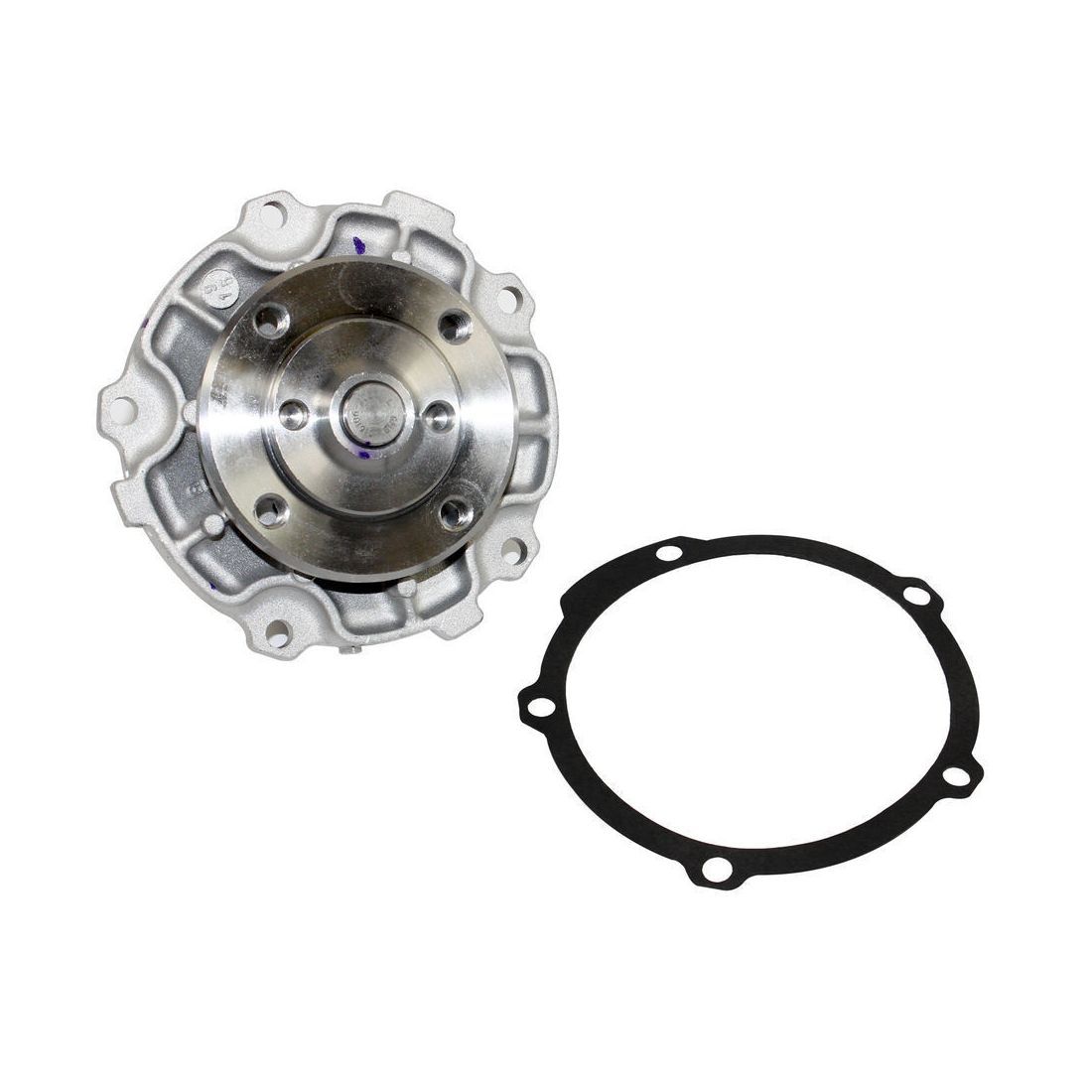 Engine Water Pump 130-1480_voghion.com