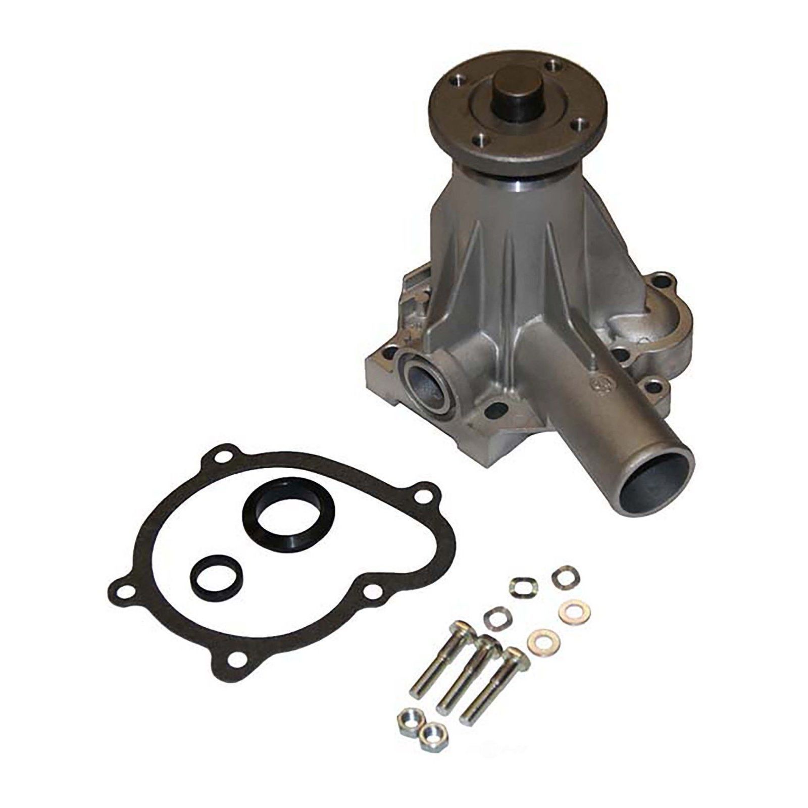 Engine Water Pump 190-1040_voghion.com
