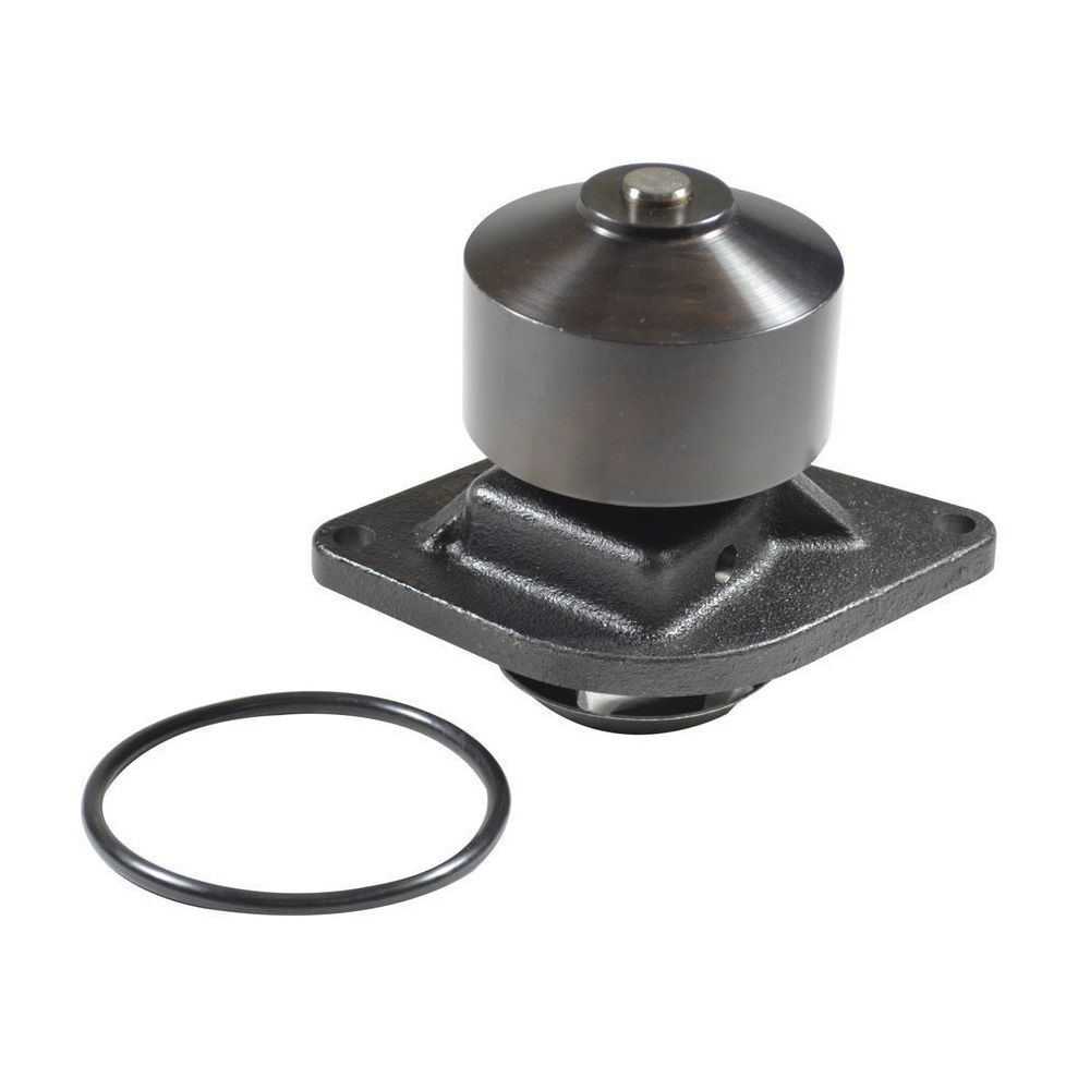 Engine Water Pump 120-3072_voghion.com