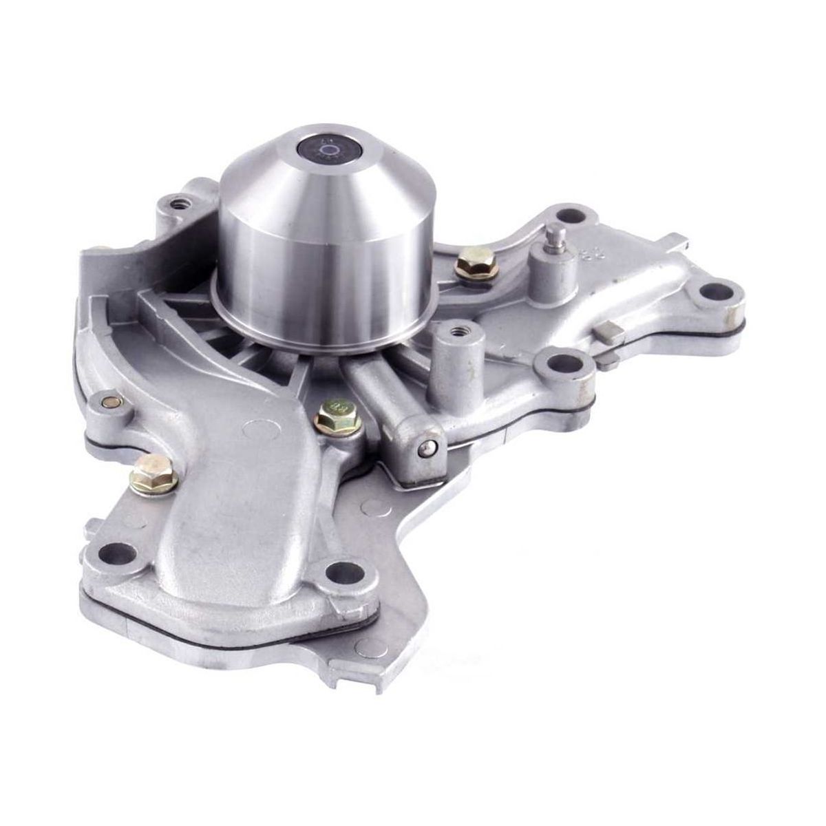 Engine Water Pump-Water Pump(Standard) 42584_voghion.com