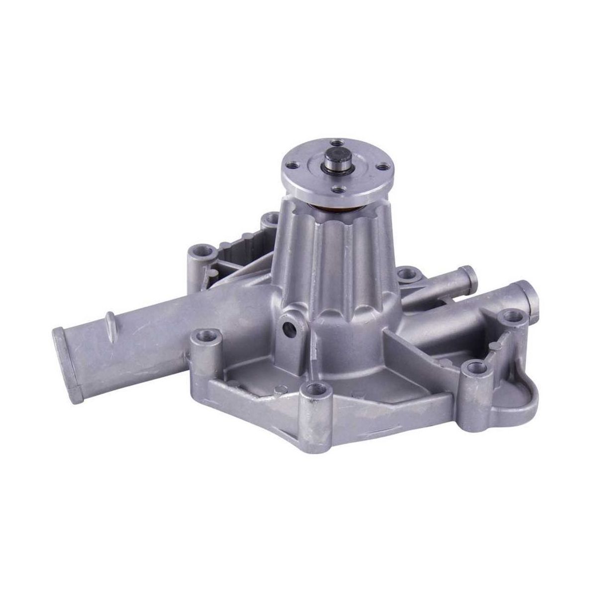 Engine Water Pump-Water Pump(Standard) 43026_voghion.com