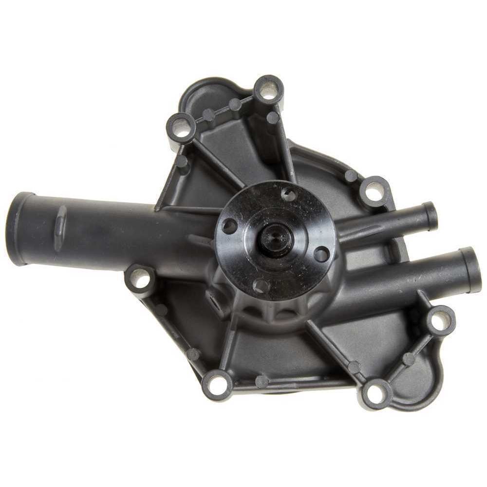 Engine Water Pump-Water Pump(Standard) 43026_voghion.com