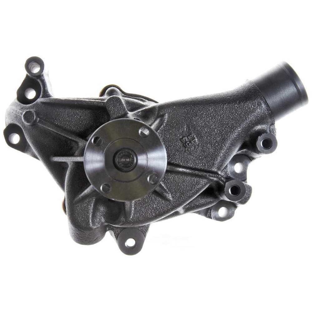 Engine Water Pump-Water Pump(Standard) 43101_voghion.com