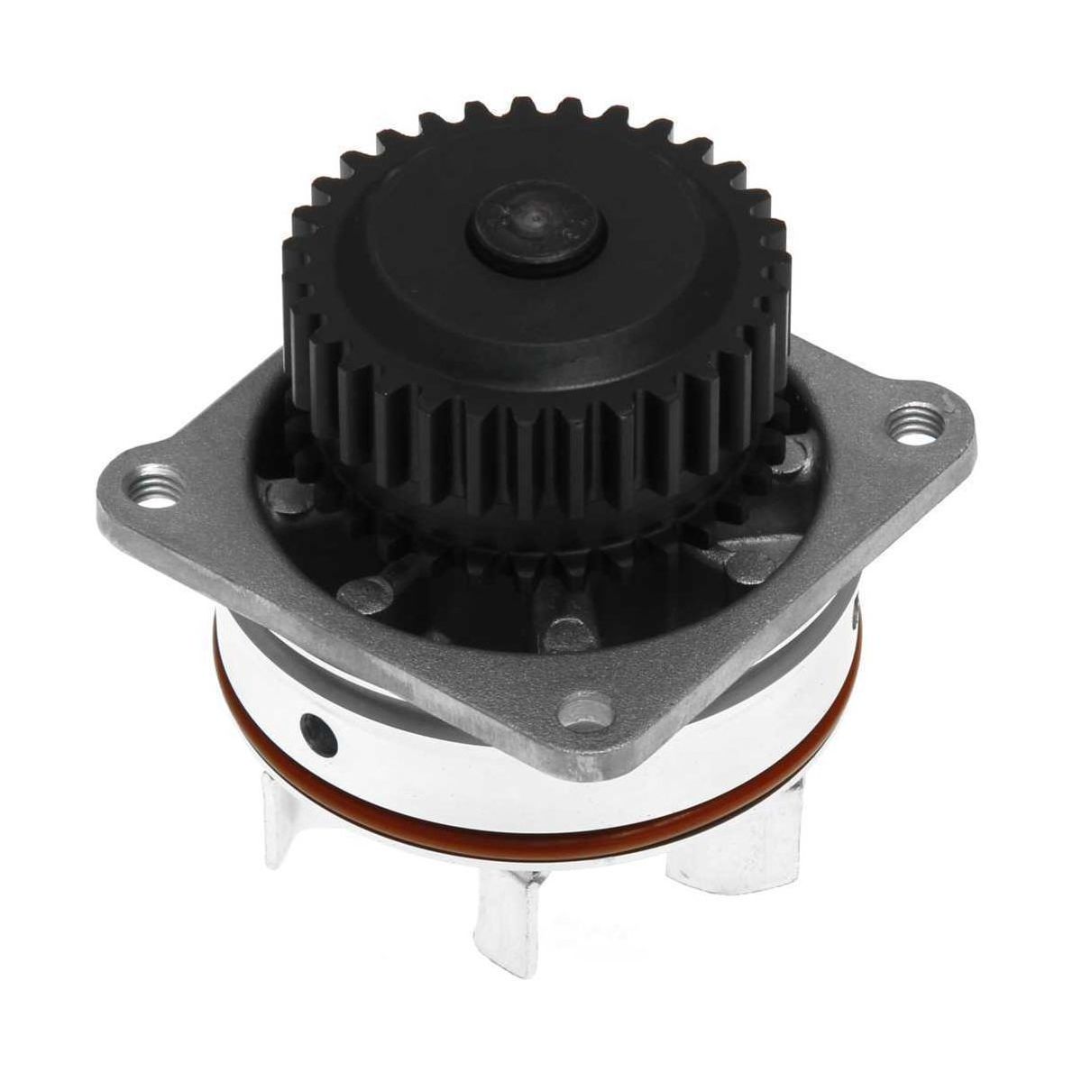 Engine Water Pump-Water Pump(Standard) 43520_voghion.com