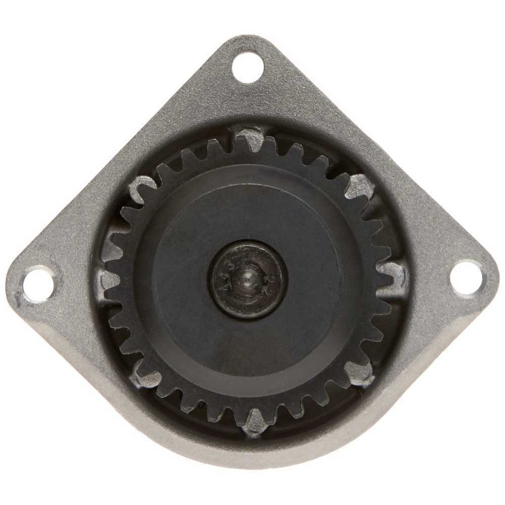 Engine Water Pump-Water Pump(Standard) 43520_voghion.com