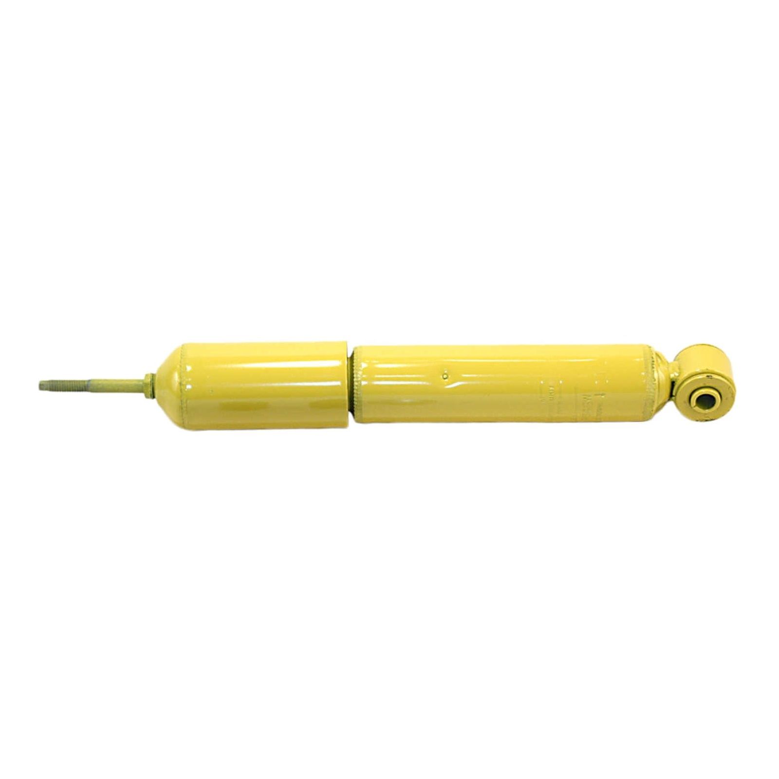 Suspension Shock Absorber-Shock Absorber_voghion.com