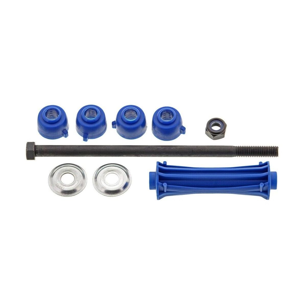 Suspension Stabilizer Bar Kit_voghion.com