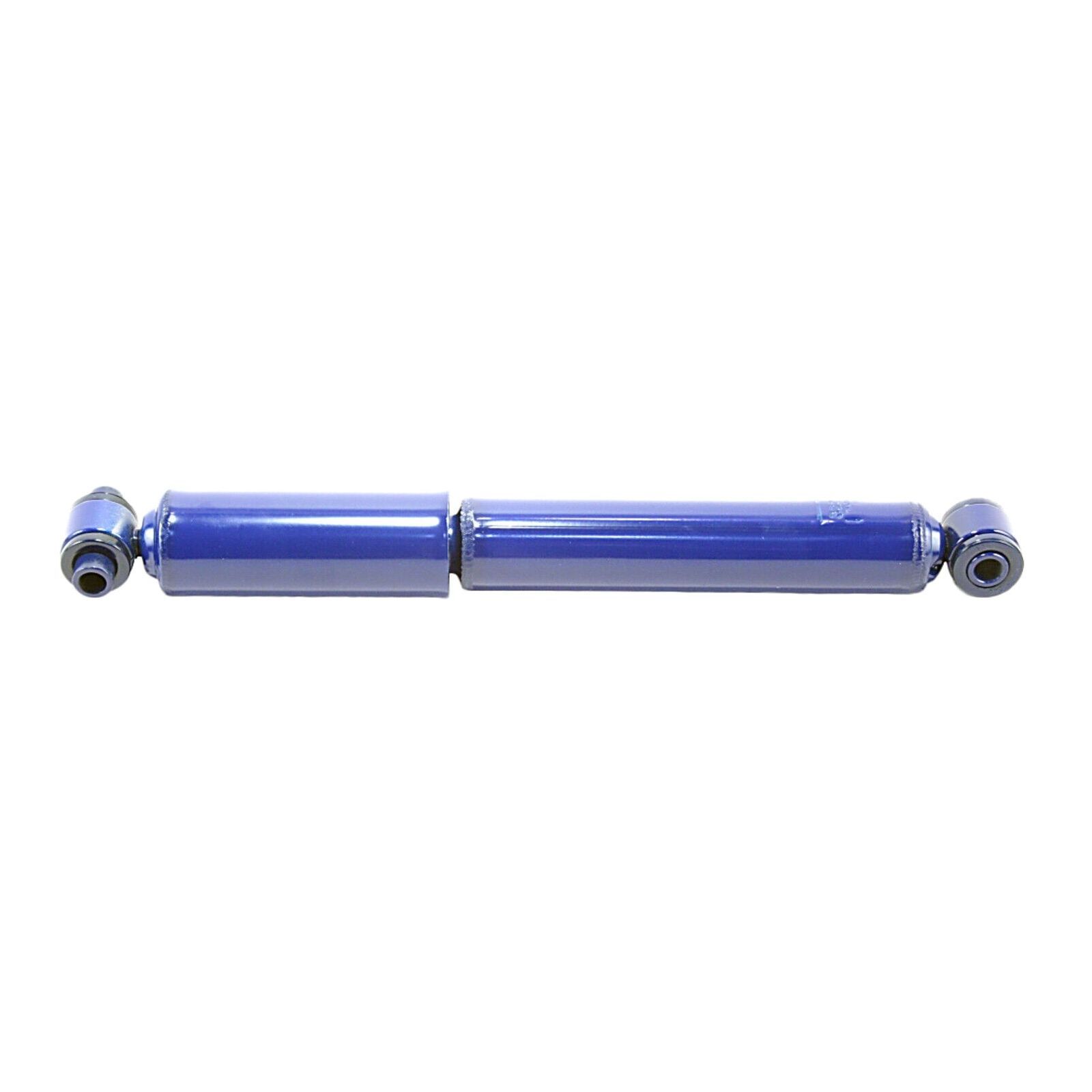 Suspension Shock Absorber-Plus Shock Absorber_voghion.com
