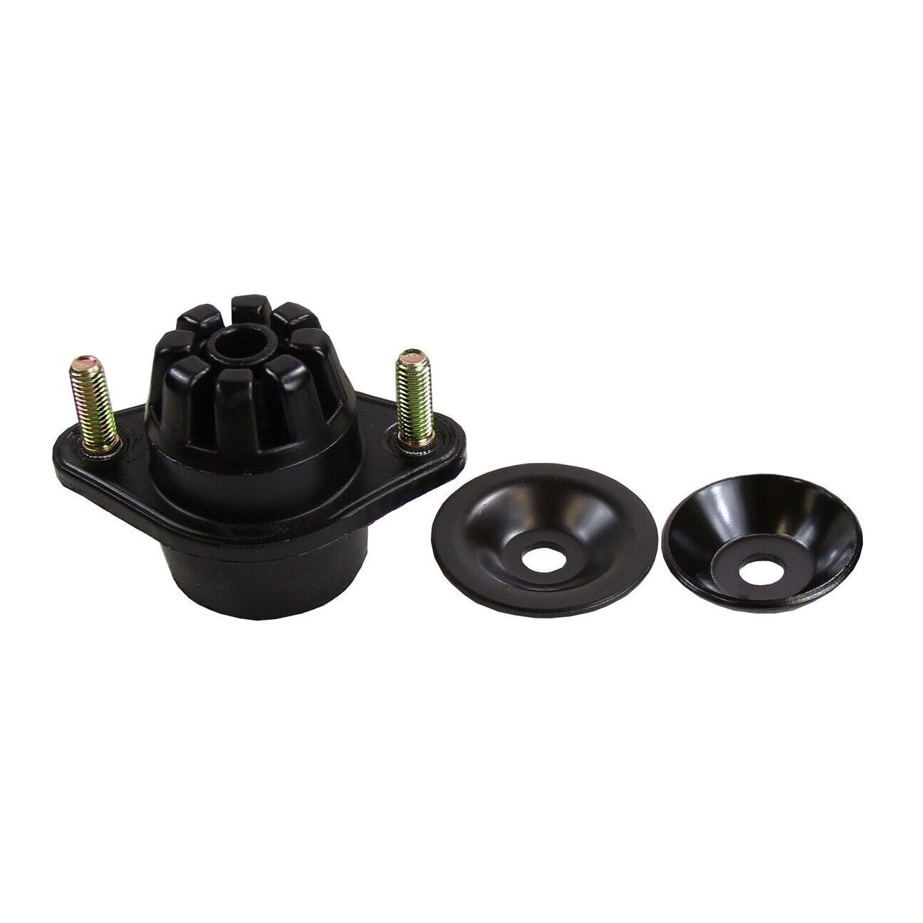 Suspension Strut Mount-Strut-Mate Strut Mounting Kit_voghion.com