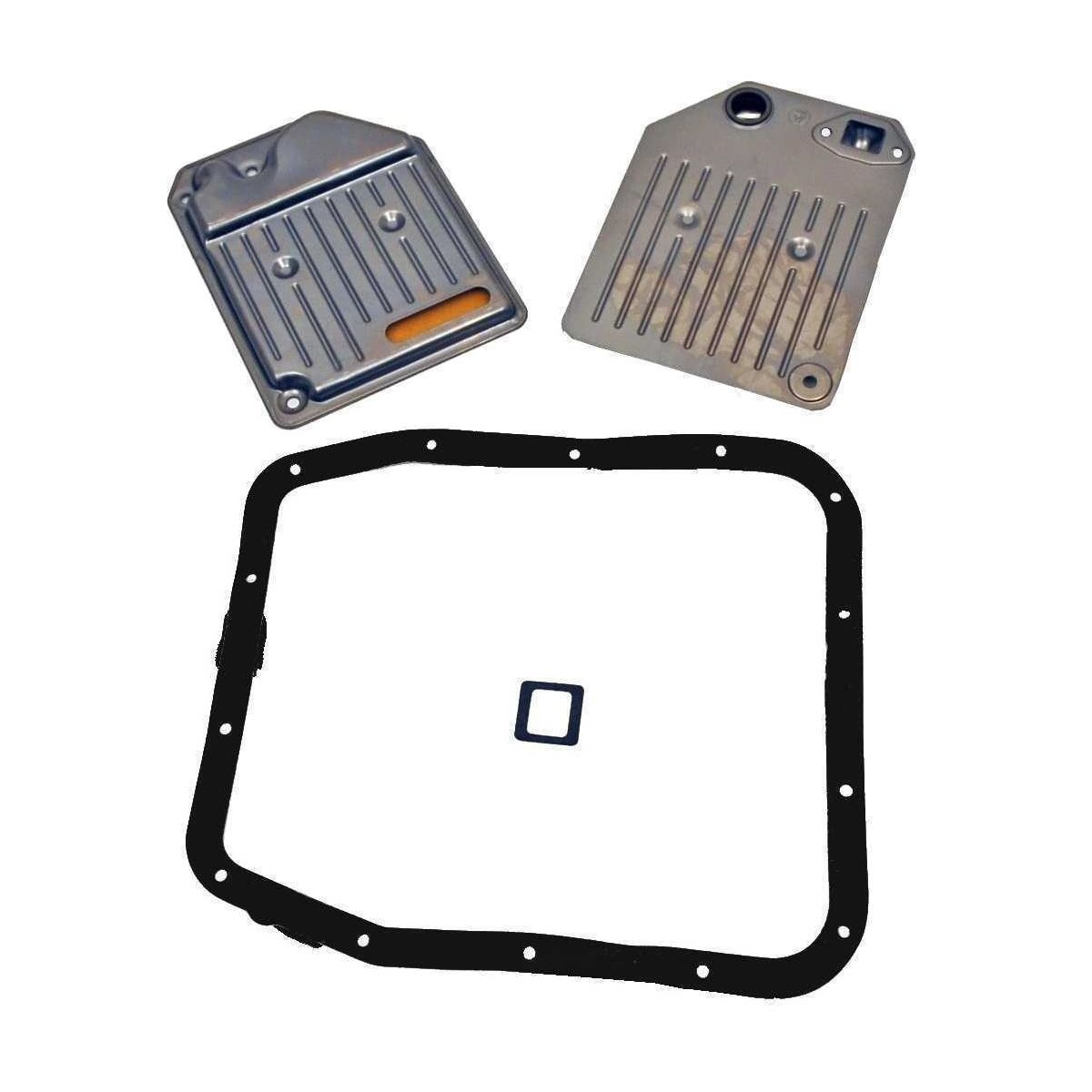 Transmission Filter Kit-4 Speed Trans 58939_voghion.com