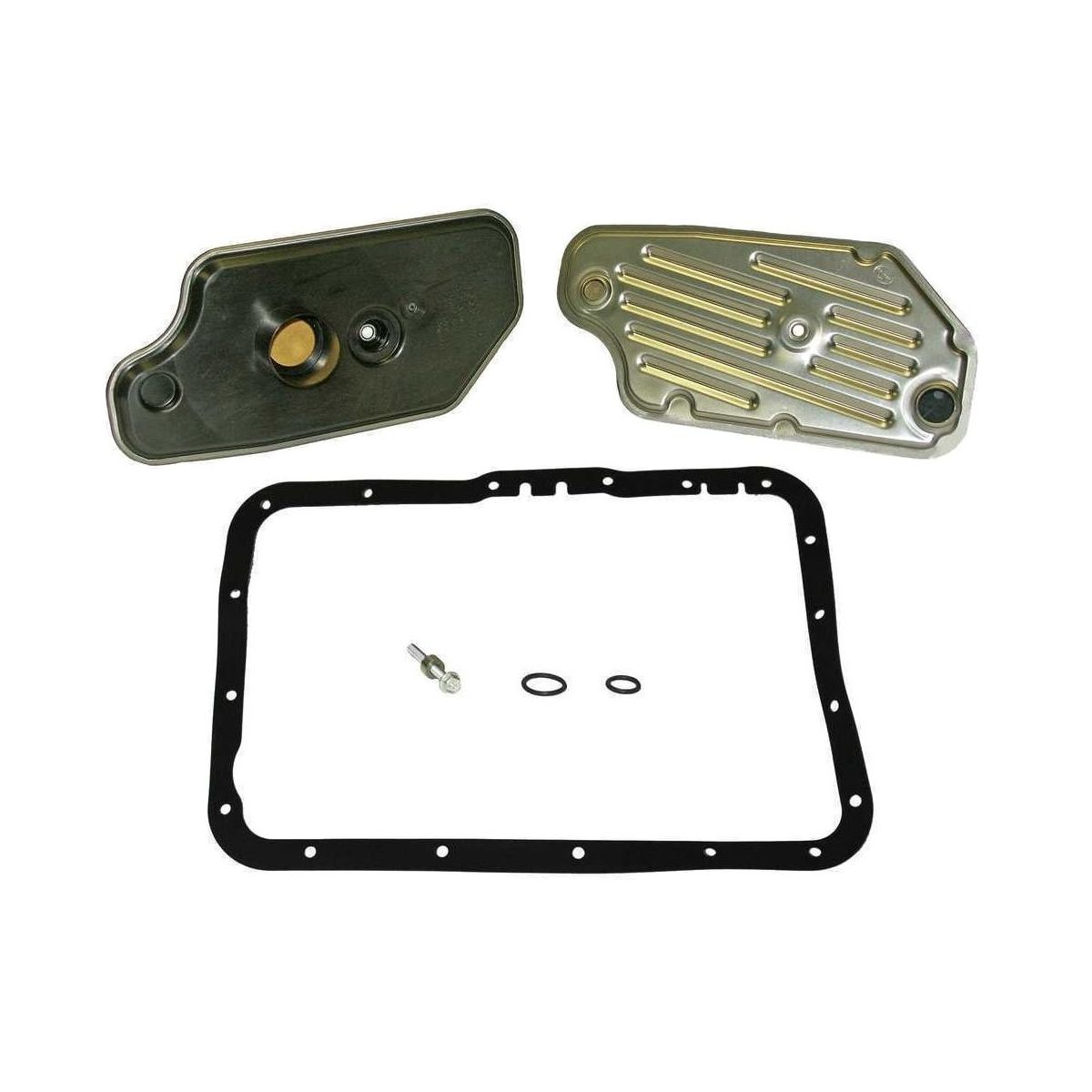 Transmission Filter Kit-4WD 58841_voghion.com