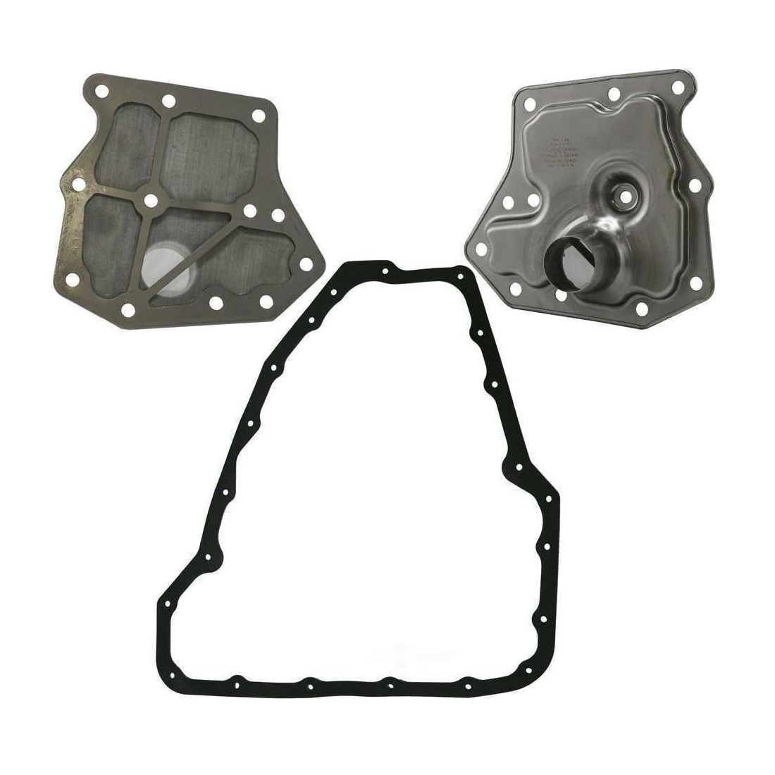 Transmission Filter Kit-Auto Trans Filter Kit 58140_voghion.com