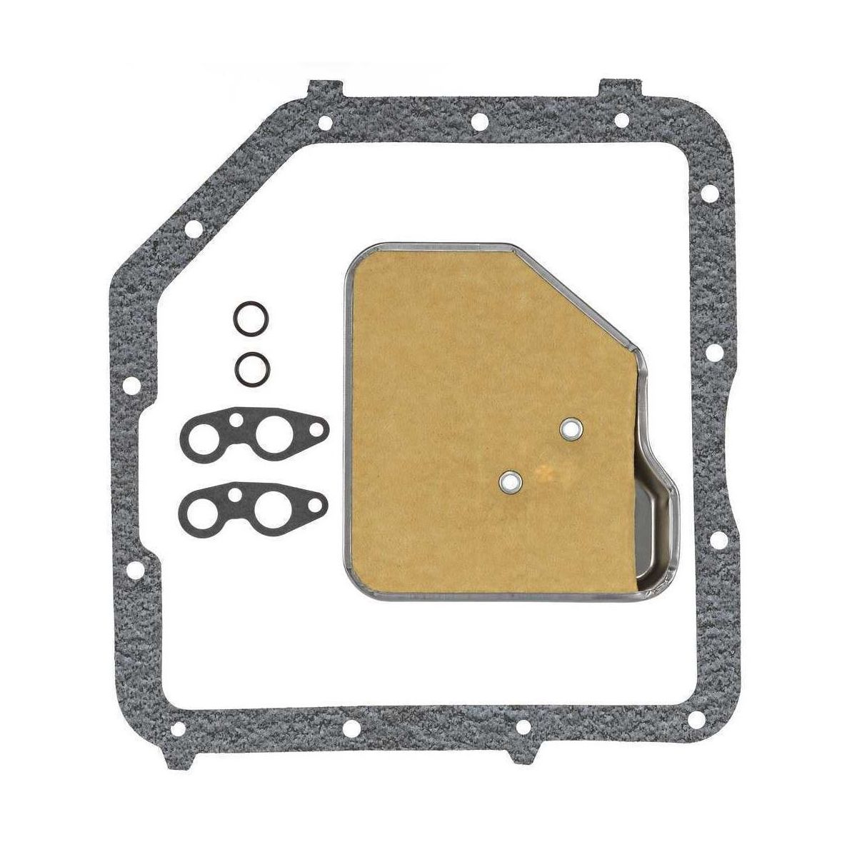 Transmission Filter Kit- Auto Trans Filter Kit TF-45_voghion.com