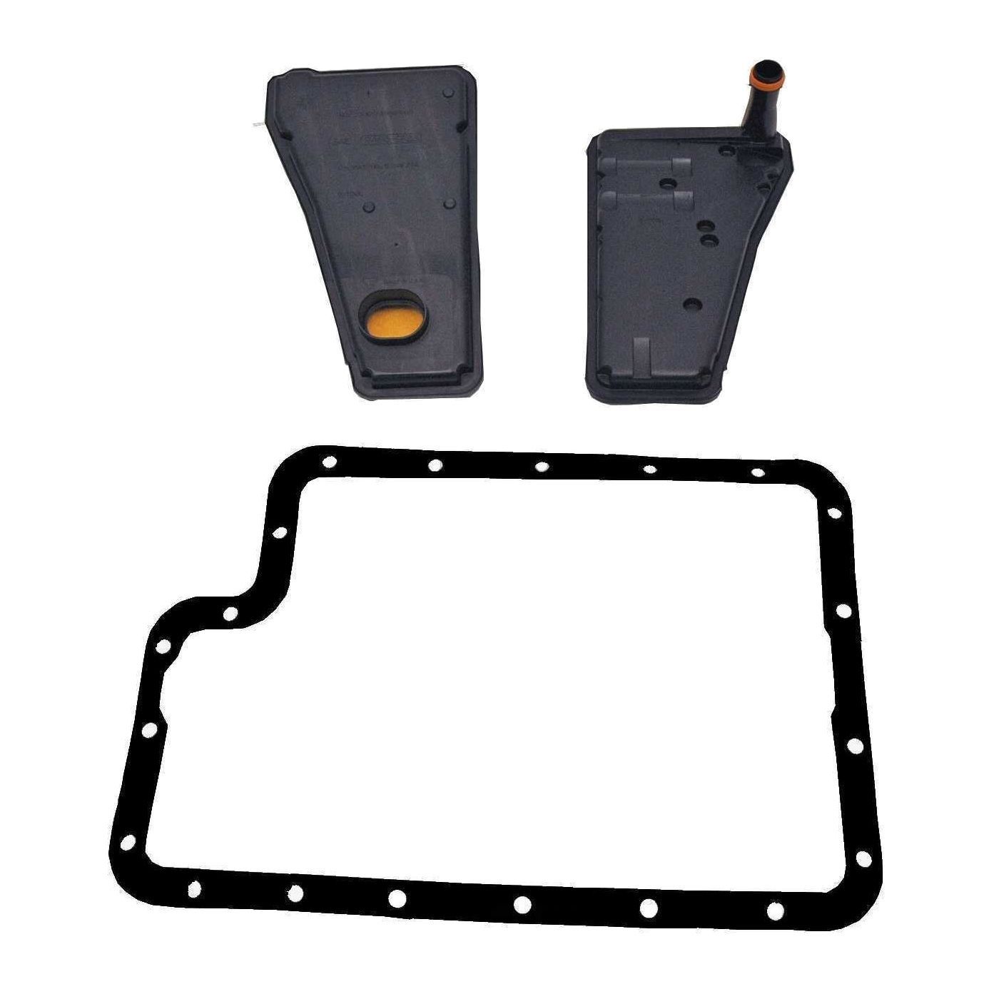 Transmission Filter Kit-RWD 58967_voghion.com
