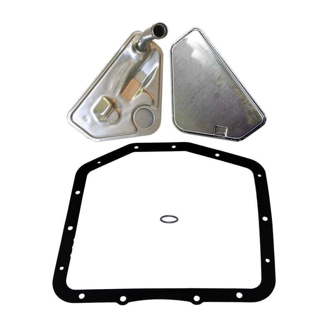 Transmission Filter Kit-Super 300 58880_voghion.com