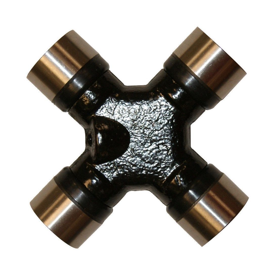 Universal Joint 215-0160_voghion.com