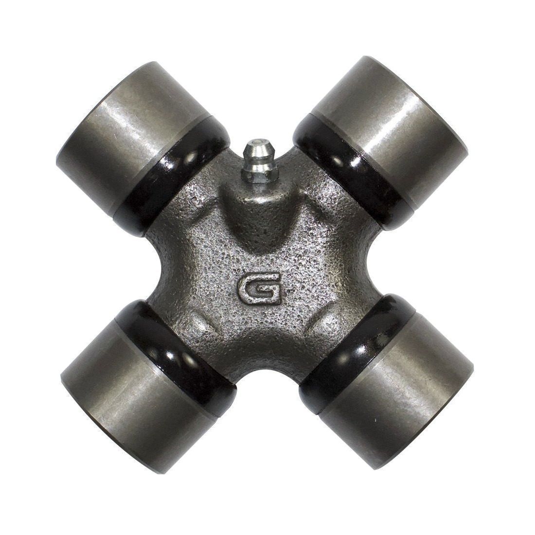 Universal Joint 219-0178_voghion.com