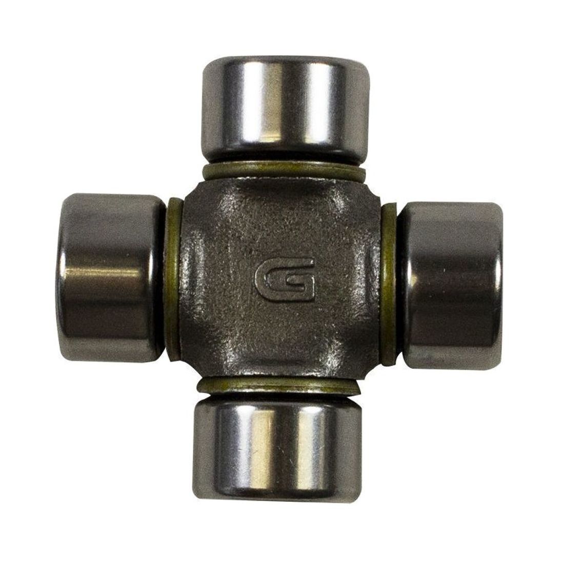 Universal Joint 220-0024_voghion.com