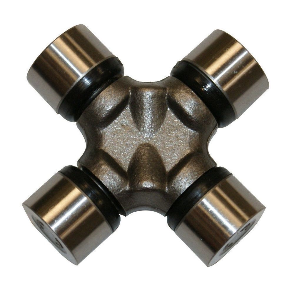 Universal Joint 220-0088_voghion.com