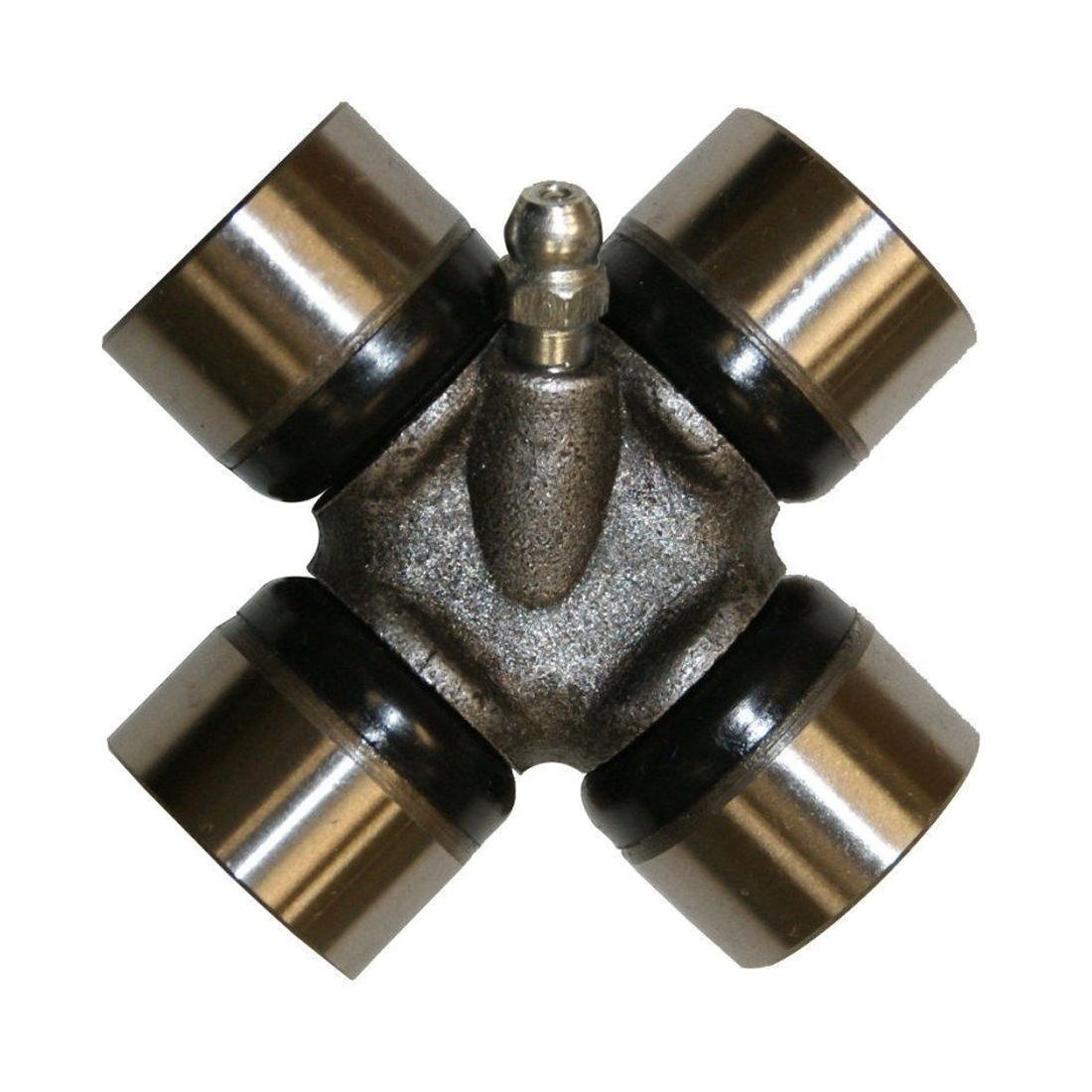 Universal Joint 220-0500_voghion.com