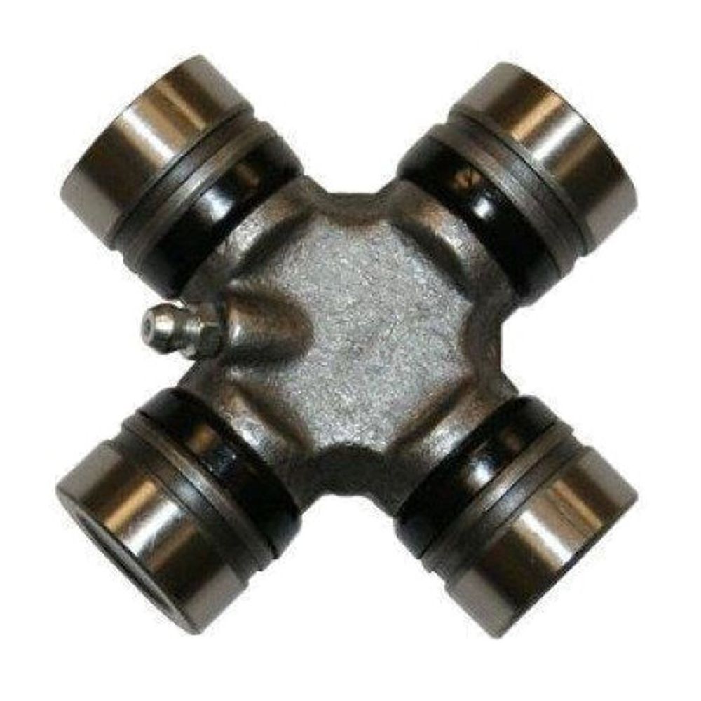Universal Joint 210-1200_voghion.com