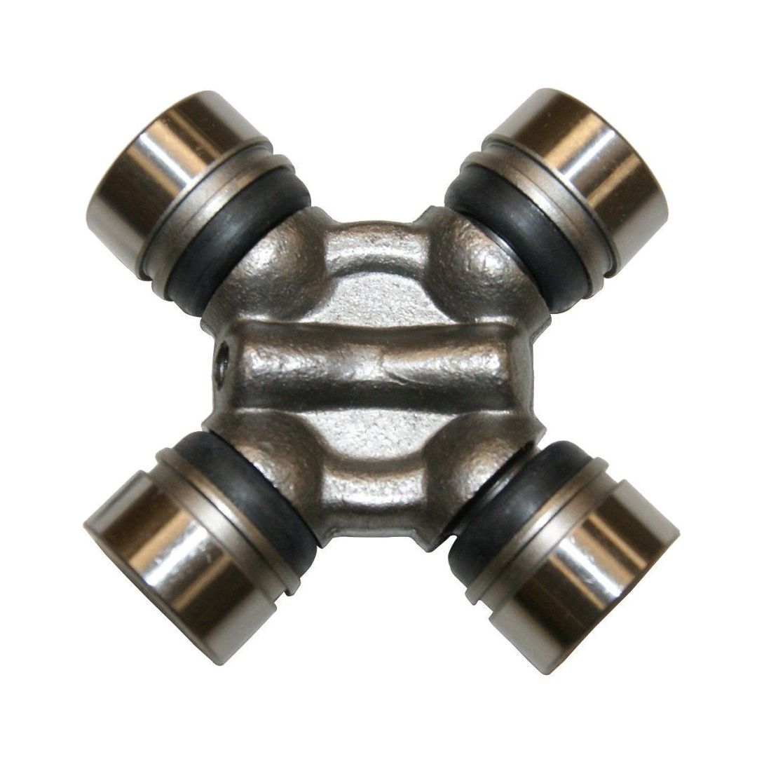 Universal Joint 210-2011_voghion.com