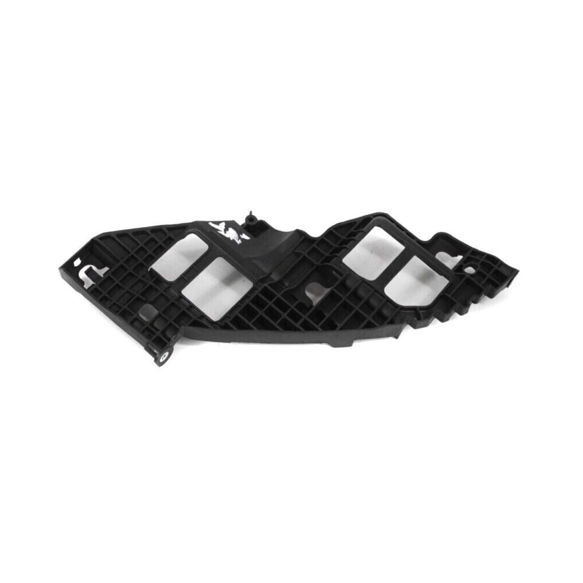 Bumper Bracket Inner Front Left_voghion.com