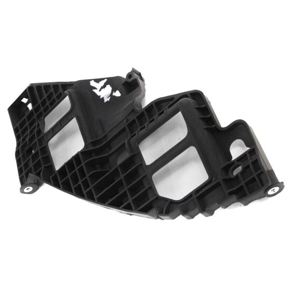 Bumper Bracket Inner Front Left_voghion.com