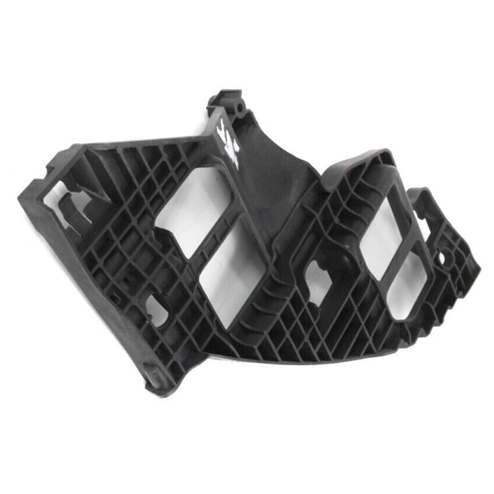 Bumper Bracket Inner Front Left_voghion.com