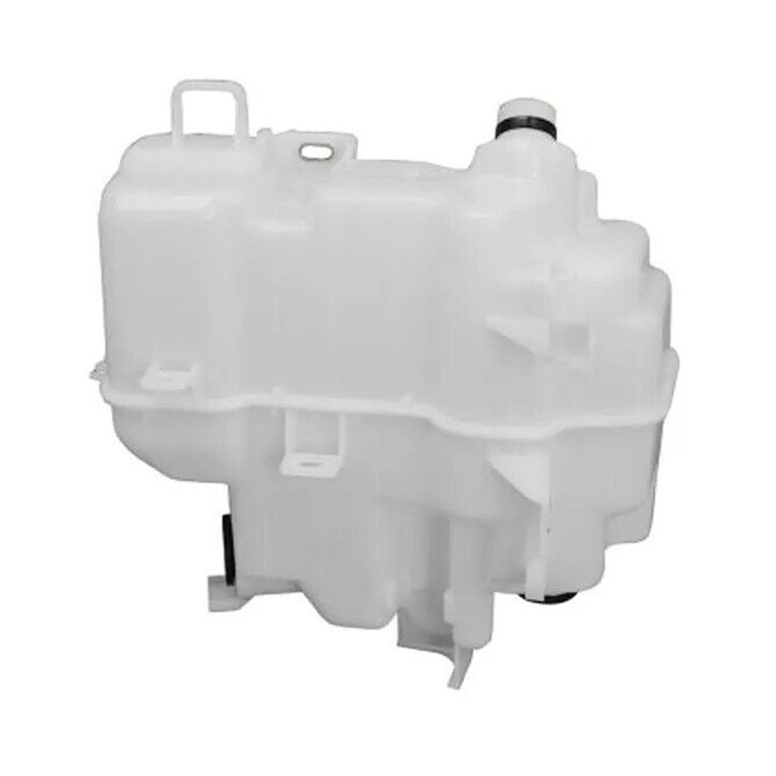 Washer Fluid Reservoir Fits Door_voghion.com