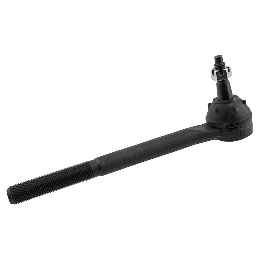 8pc Tie Rods Idler Arm_voghion.com