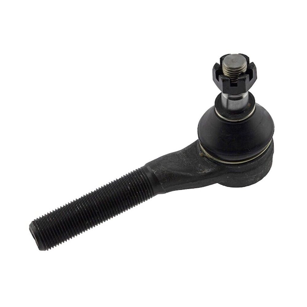 8pc Tie Rods Idler Arm_voghion.com