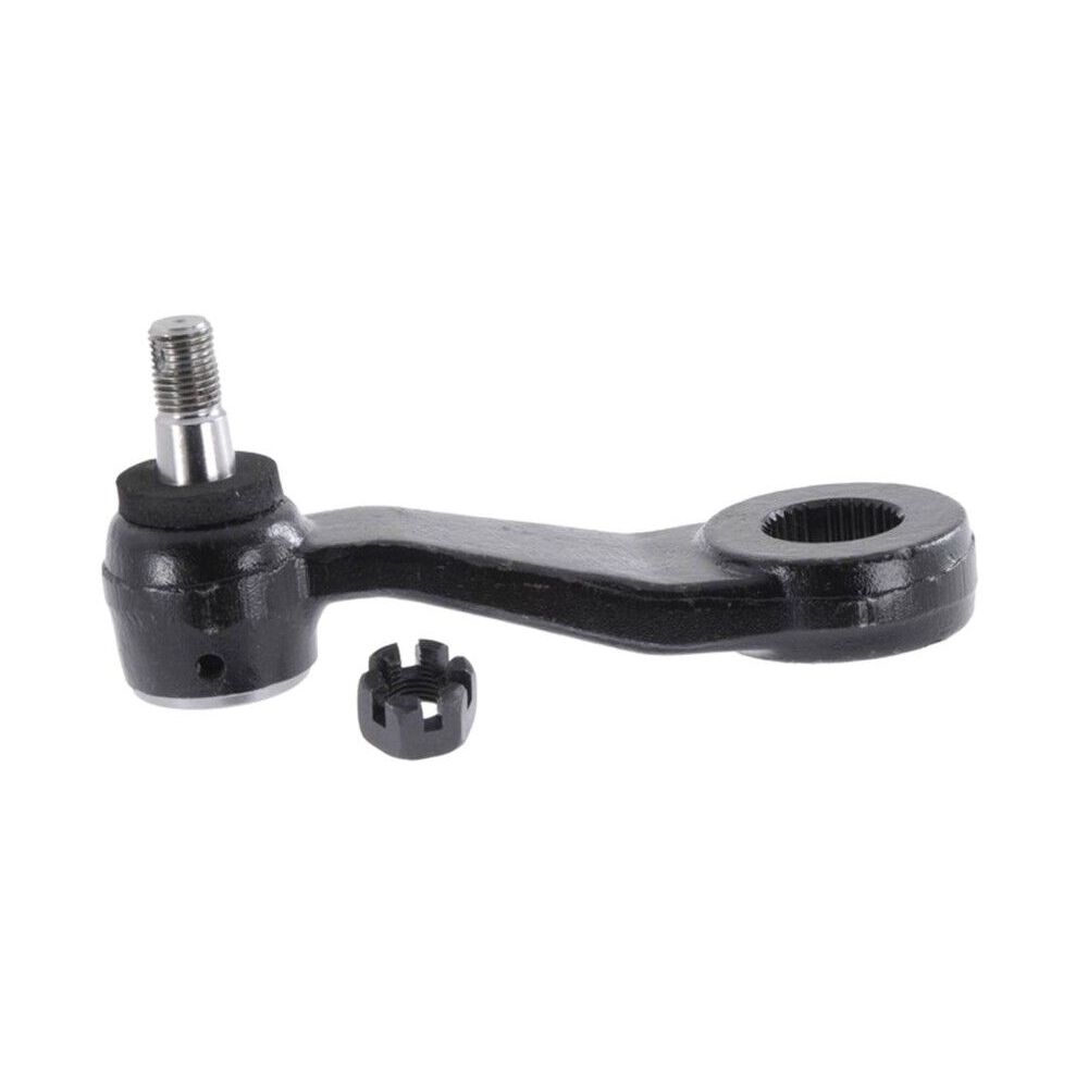 8pc Tie Rods Idler Arm_voghion.com