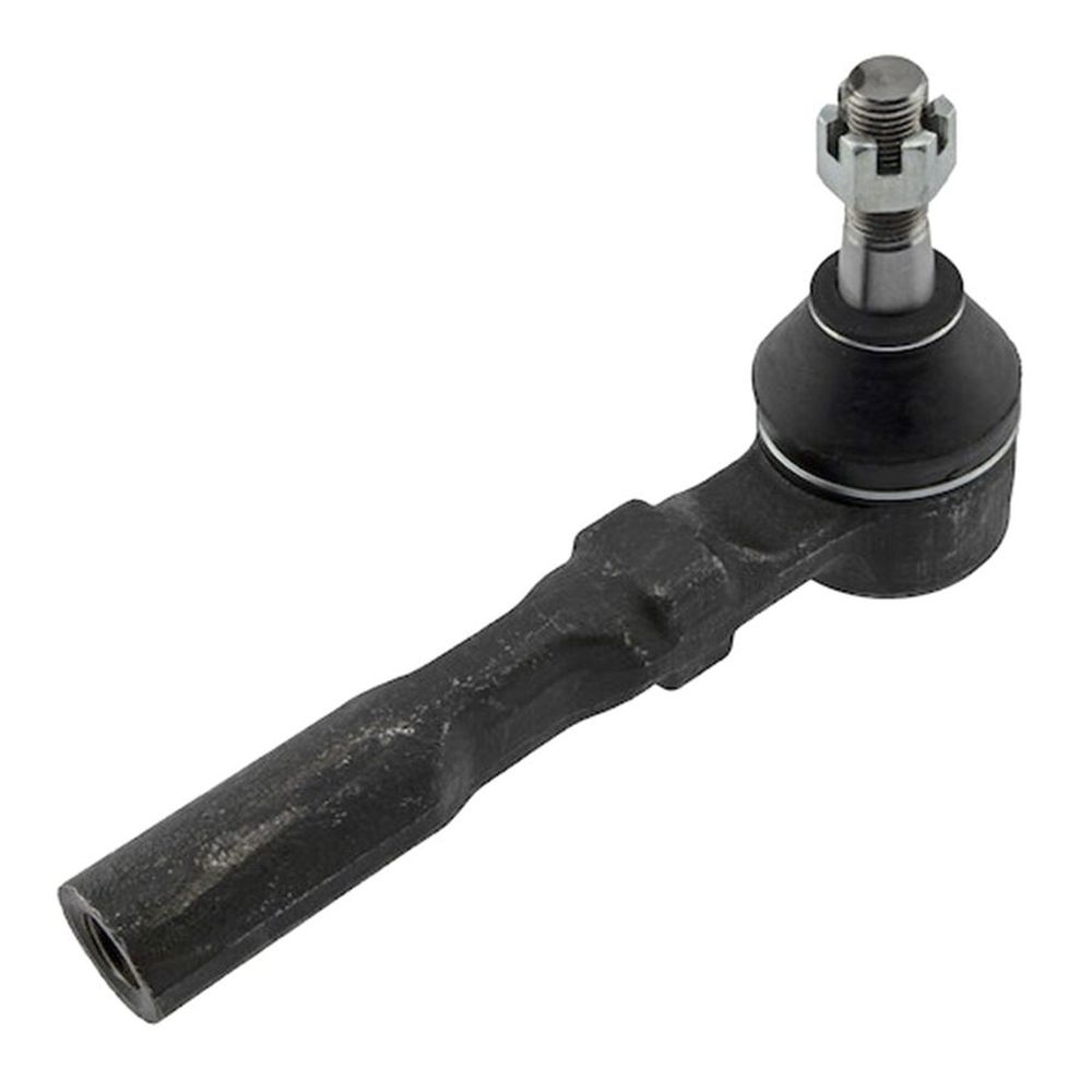 10pc Ball Joints Tie Rod Sway Bar_voghion.com