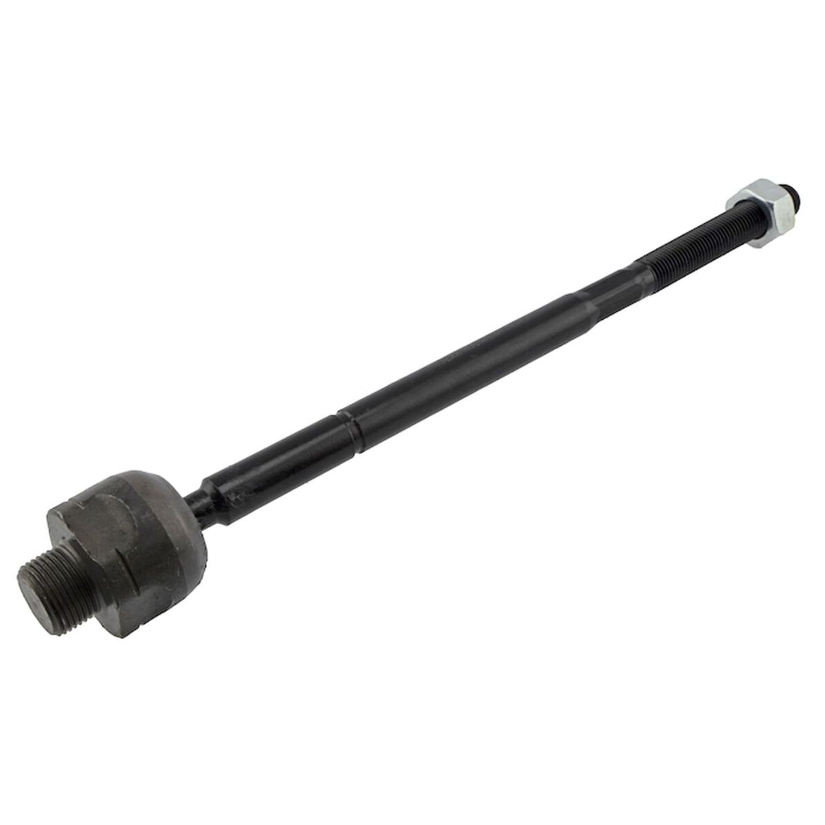 10pc Ball Joints Tie Rod Sway Bar_voghion.com