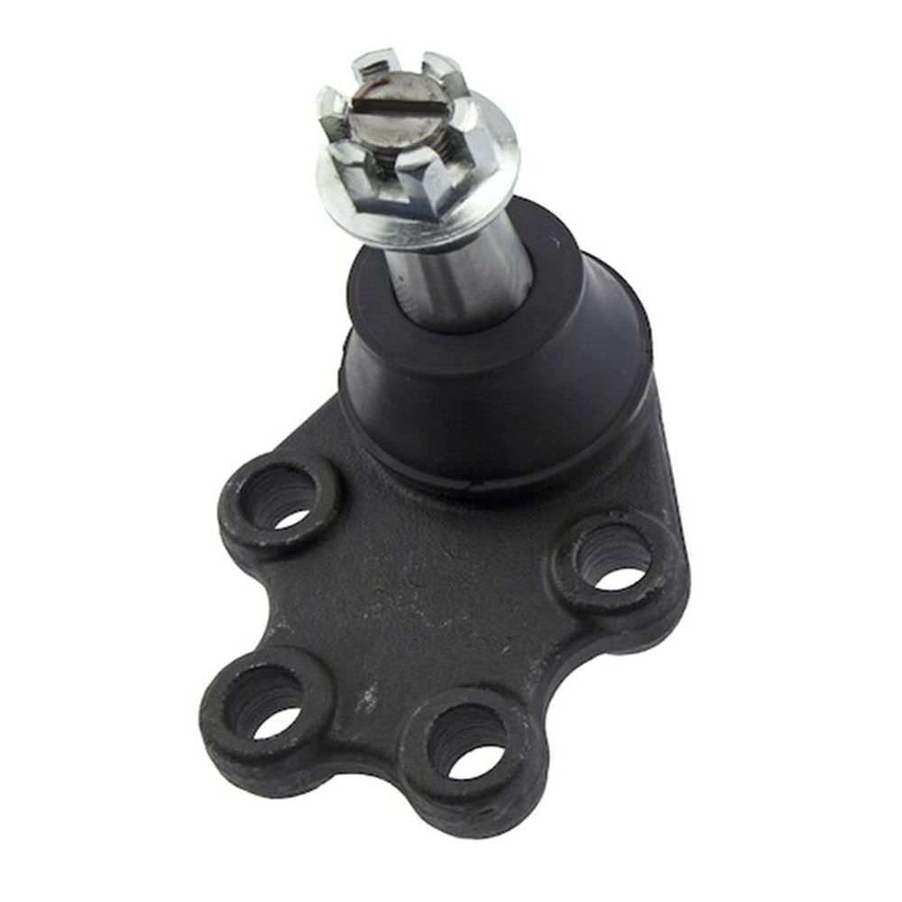 10pc Ball Joints Tie Rod Sway Bar_voghion.com