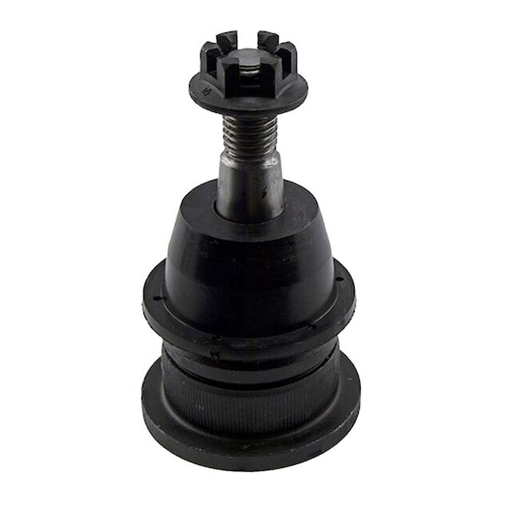 10pc Ball Joints Tie Rod Sway Bar_voghion.com