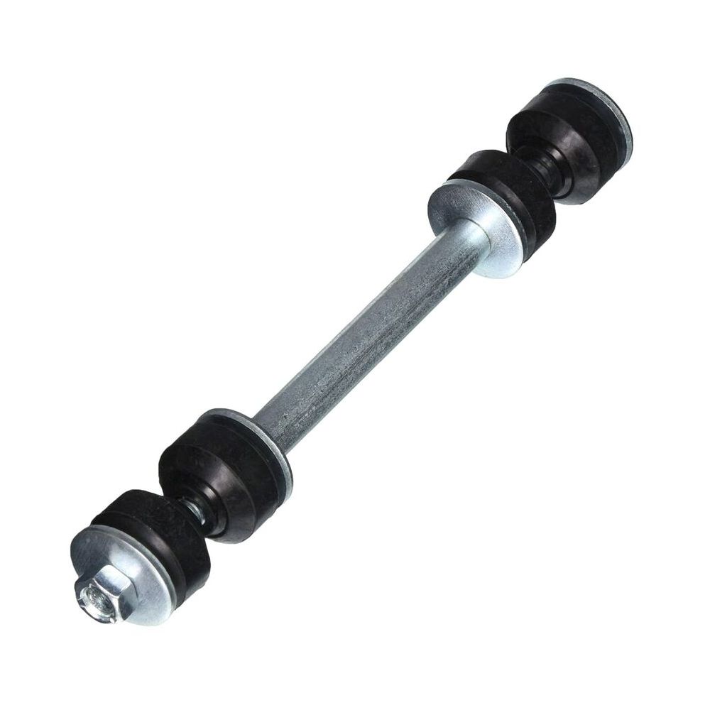 10pc Ball Joints Tie Rod Sway Bar_voghion.com