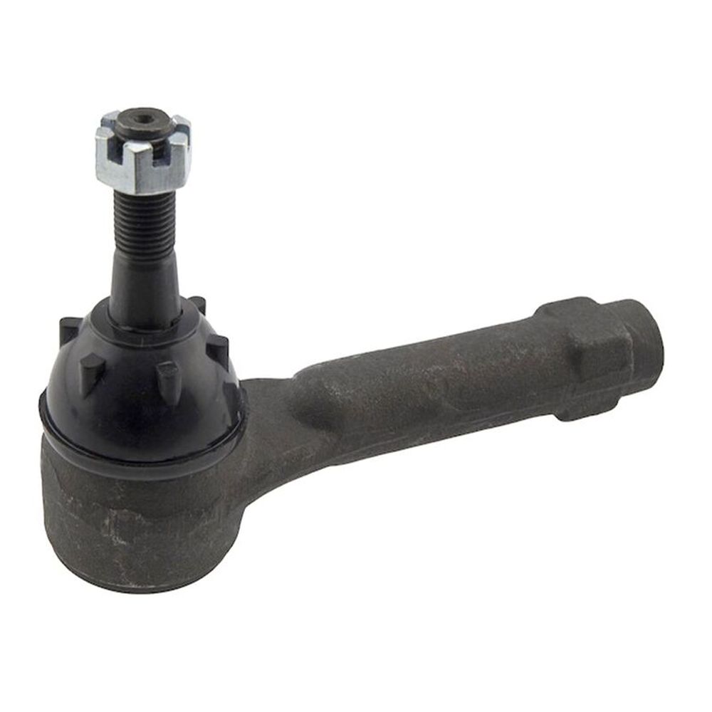 11pc Front Control Arms & Ball Joints_voghion.com