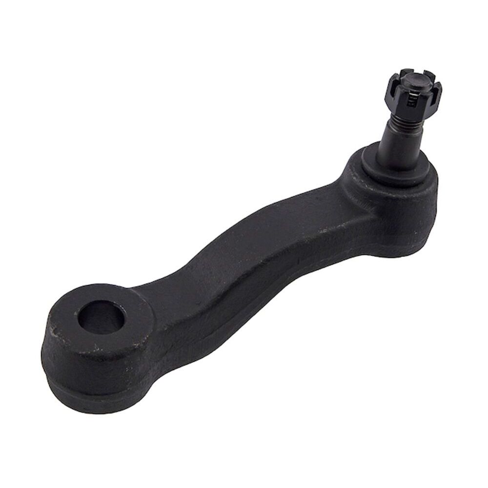 11pc Front Control Arms & Ball Joints_voghion.com